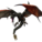 Argorok16