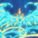 Marcofan95