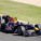 Seb99