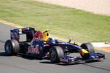 Seb99