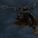 KeybladeWarrior05