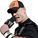 john_cena_4_ever john_cena_4_ever