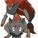 PokemonZorua
