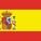 torres_n