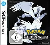 primalmew