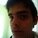 Dark_Zombie