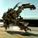 Bonecrusher Bonecrusher