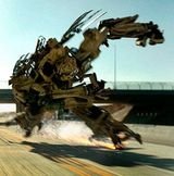 Bonecrusher