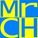 MrComputerHeld