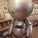 TheZekrom