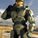 Resident_EVIL_Fan