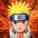 Naruto1505
