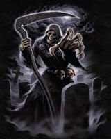 SkullzZz
