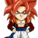 gogeta-fan