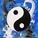 withe_black_blue withe_black_blue