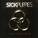 TheEightReturnOfSickPuppies TheEightReturnOfSickPuppies