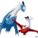 pokemonfreak66