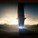 watchmen