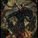 God_of_War_III