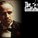 TheGodfather99