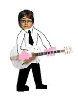 lg1999