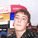 Mark_O_Matik