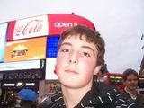 Mark_O_Matik