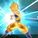 SonGokuss10
