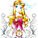 Zelda___
