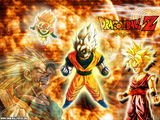 Dragonball1997