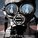 Johnny96
