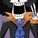 Tiberium10332
