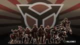themazi11