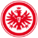 Maik360