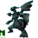 flitzer4