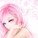 Luka_03