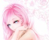 Luka_03