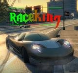 raceking