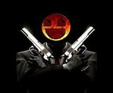Injection73