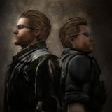 Wesker0015