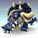 darkbowser