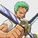 Ruffy294 Ruffy294