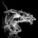 Dark_Wolf