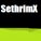 SethrimX