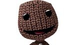 mimic04