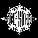 GANGSTARmeti