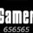 Gamer656565