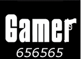 Gamer656565