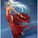 BloodyDeath