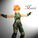 Merridarix